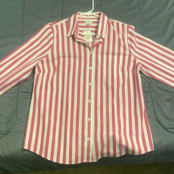 Jcrew - Picture 2 of 7